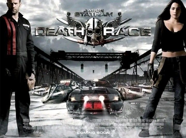death-race-vj-junior-jambo-films